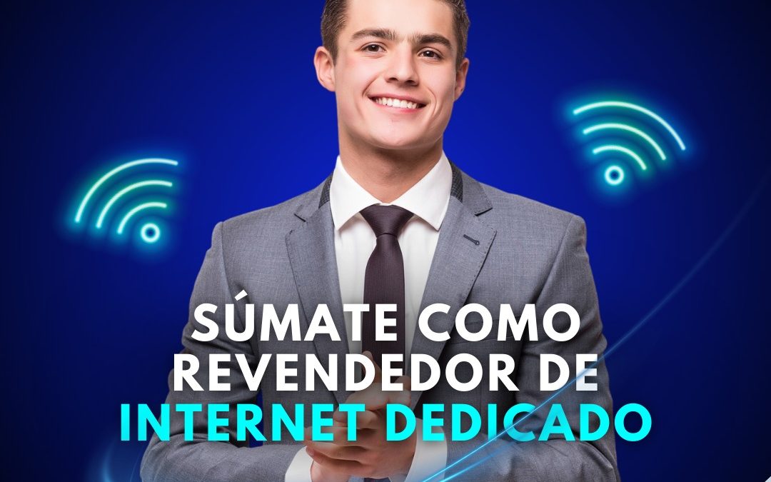 Campaña Proveedor Carrier Tamayo Telecom